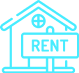 rent
