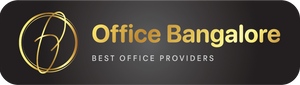 mobileLogo