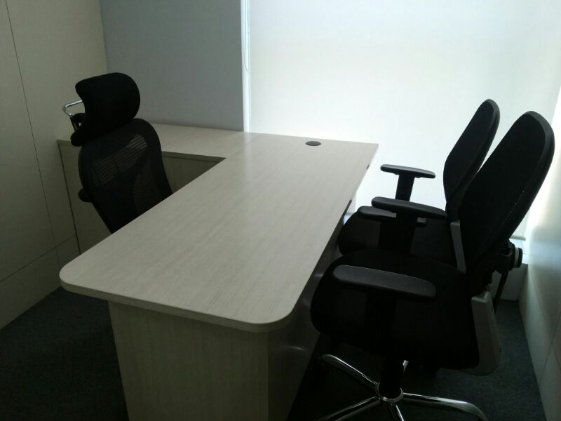 Other Image