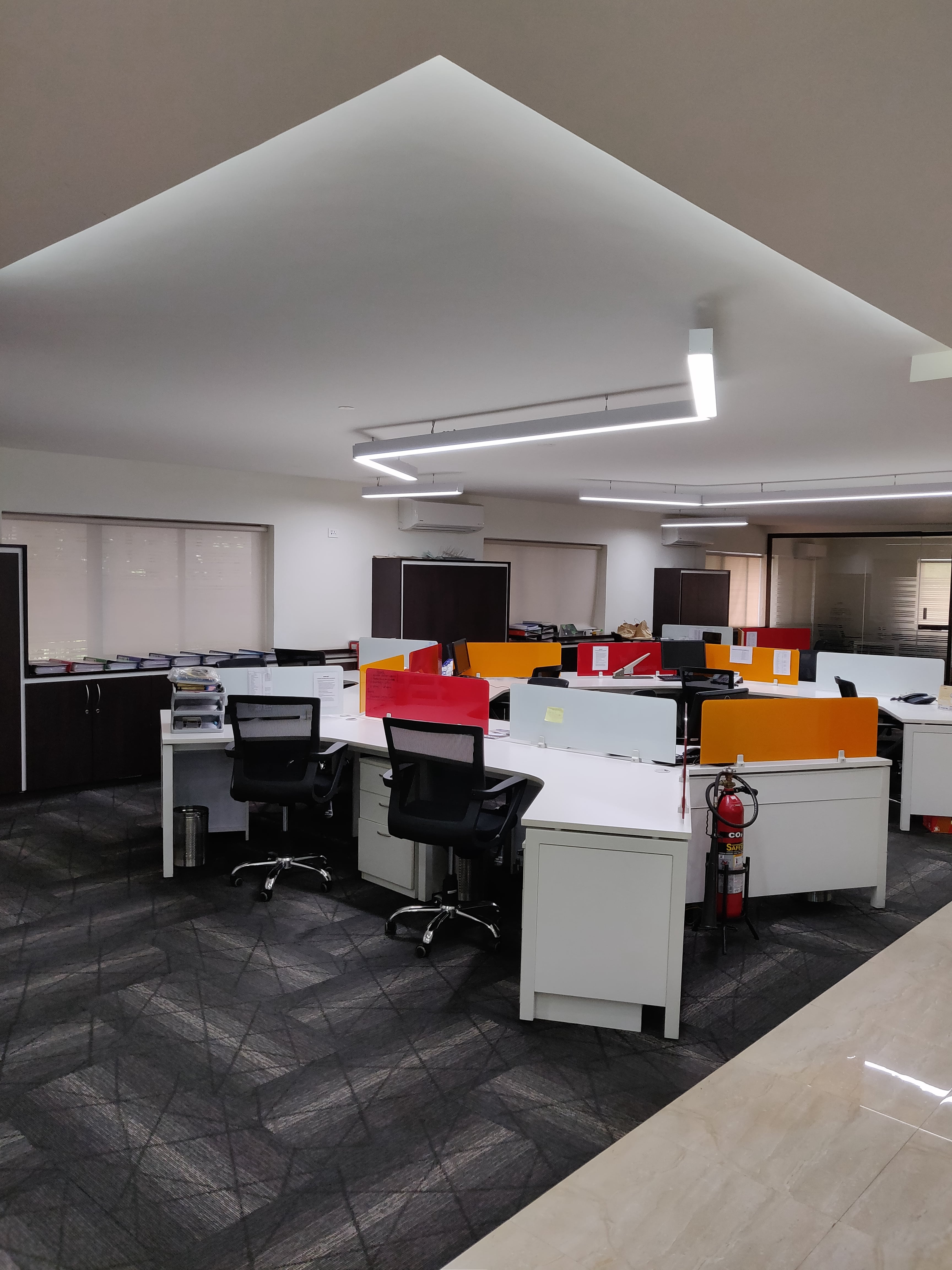 Other Image