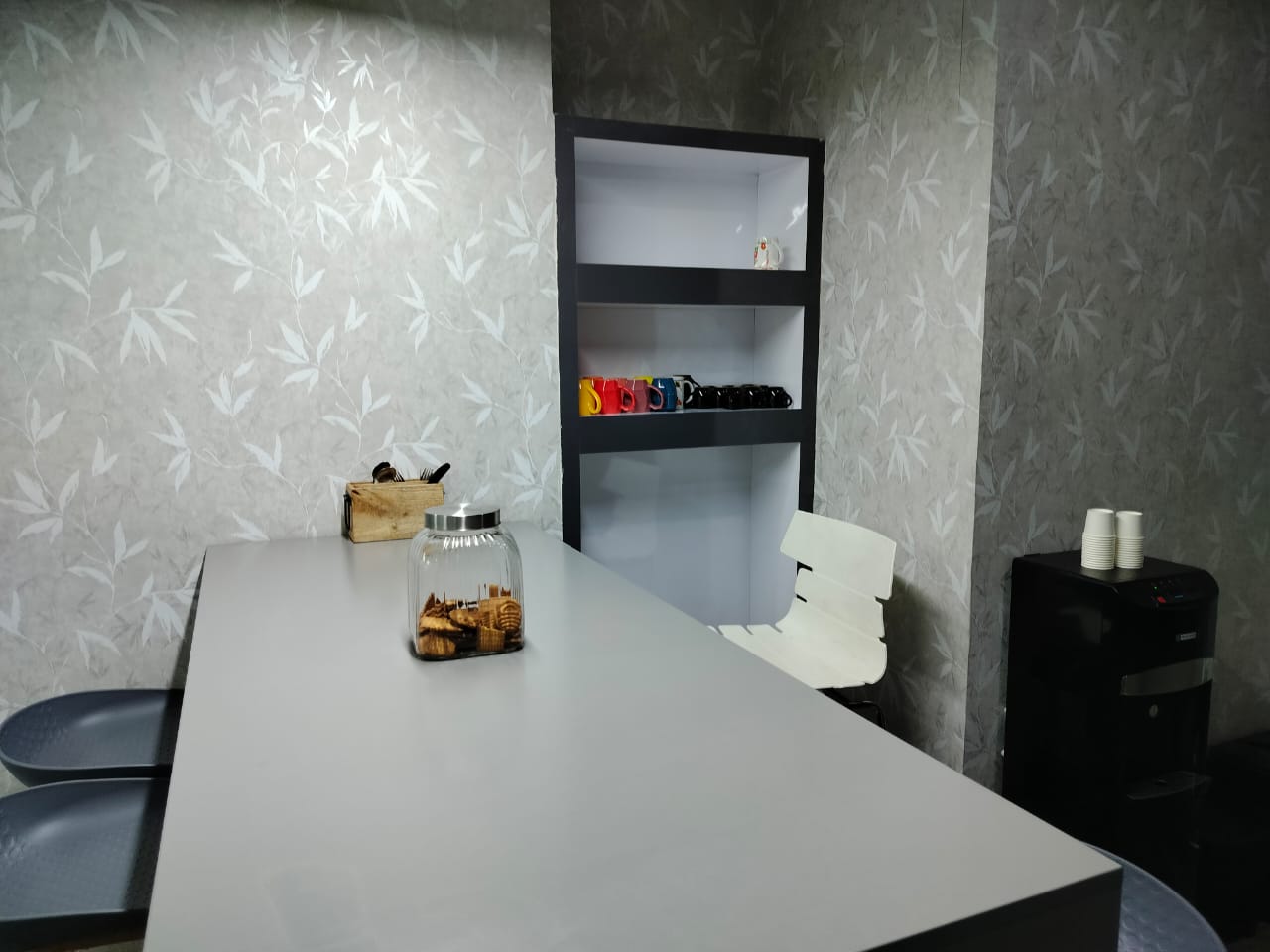 Other Image