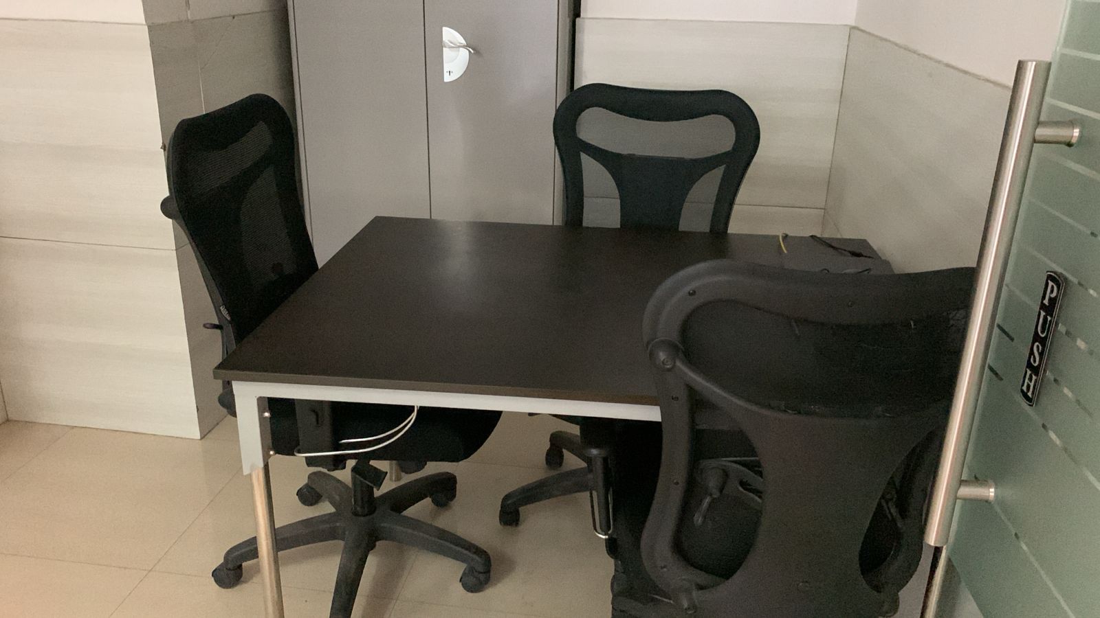 Other Image
