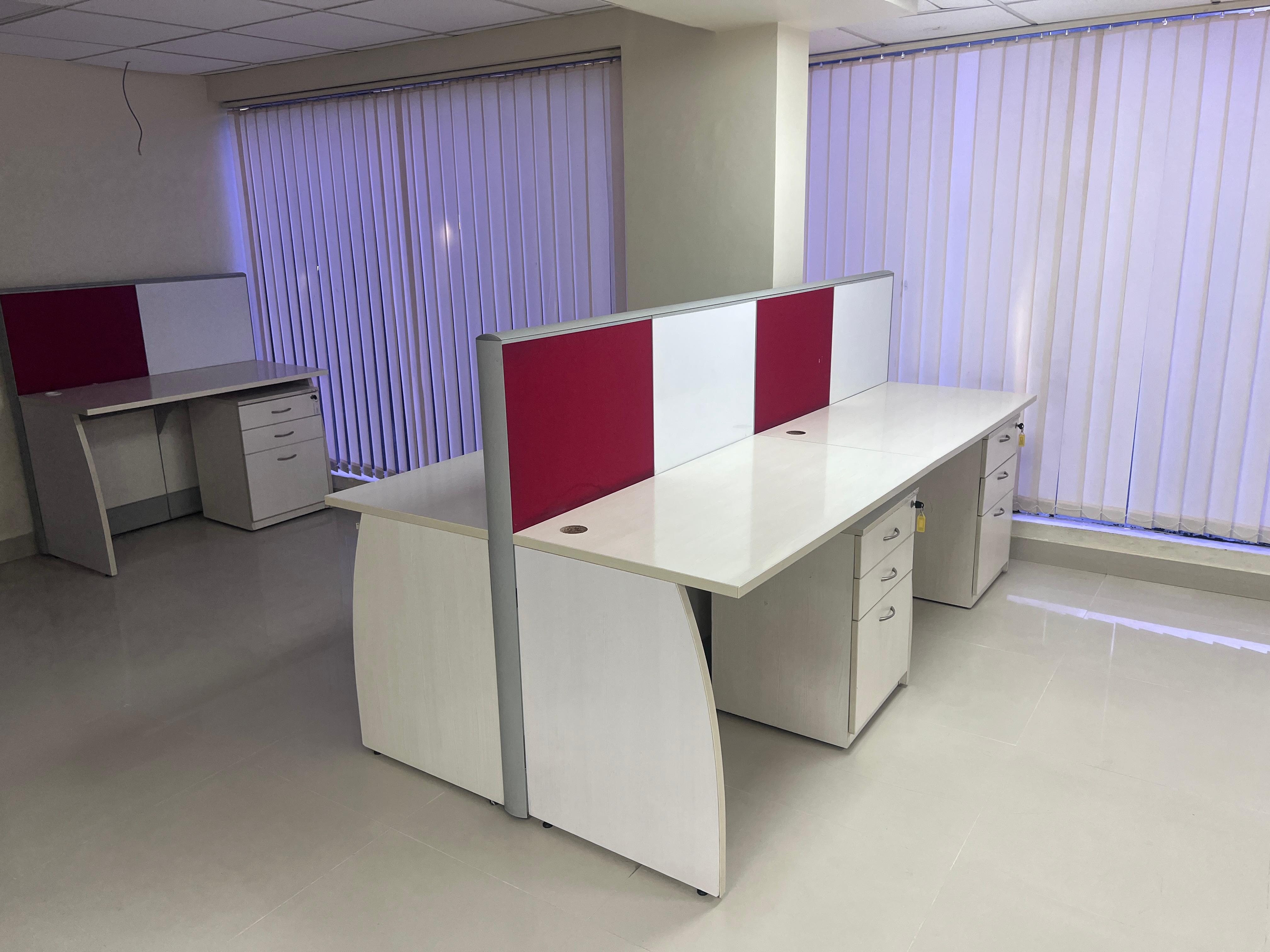 Other Image